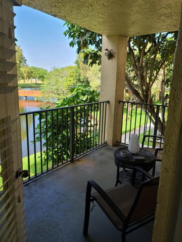9999 SUMMERBREEZE Drive 417, Sunrise, FL 33322