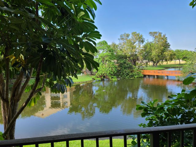 9999 SUMMERBREEZE Drive 417, Sunrise, FL 33322