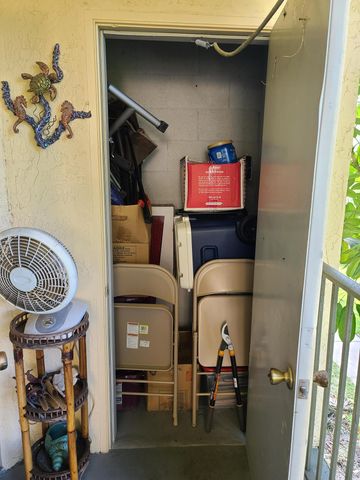 9999 SUMMERBREEZE Drive 417, Sunrise, FL 33322