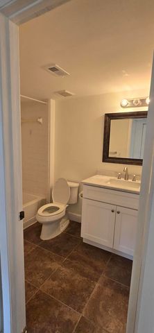 9999 SUMMERBREEZE Drive 417, Sunrise, FL 33322