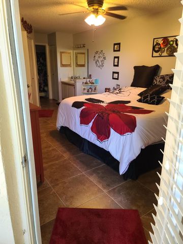 9999 SUMMERBREEZE Drive 417, Sunrise, FL 33322