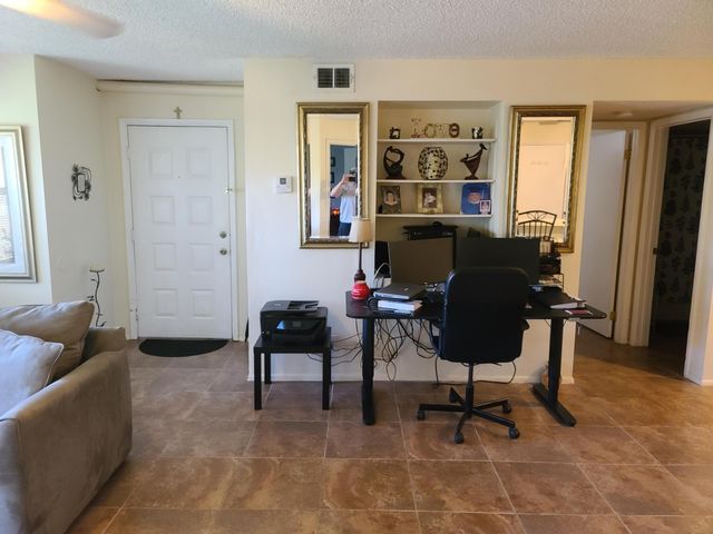 9999 SUMMERBREEZE Drive 417, Sunrise, FL 33322