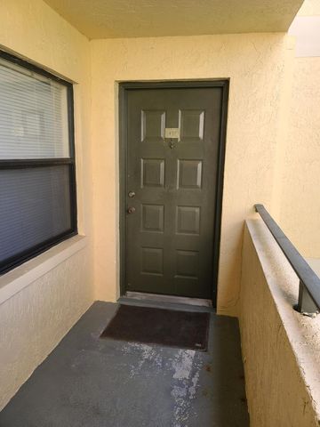 9999 SUMMERBREEZE Drive 417, Sunrise, FL 33322