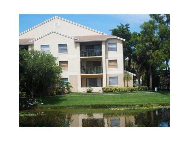 9999 SUMMERBREEZE Drive 417, Sunrise, FL 33322