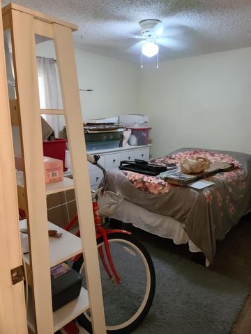 9999 SUMMERBREEZE Drive 417, Sunrise, FL 33322