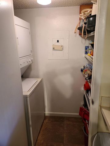 9999 SUMMERBREEZE Drive 417, Sunrise, FL 33322