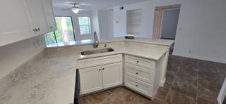 9999 SUMMERBREEZE Drive 417, Sunrise, FL 33322