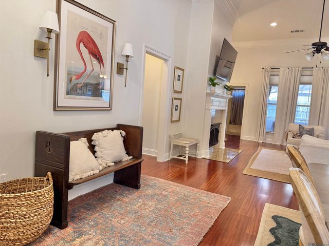 14241 Jamestown Blvd, Baton Rouge, LA 70810