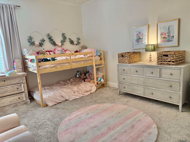 14241 Jamestown Blvd, Baton Rouge, LA 70810