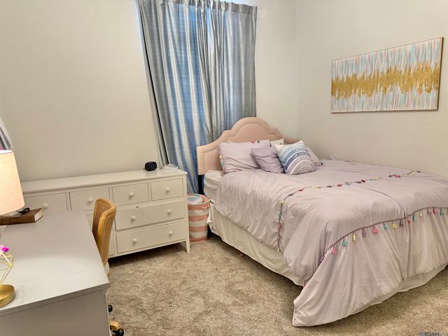 14241 Jamestown Blvd, Baton Rouge, LA 70810