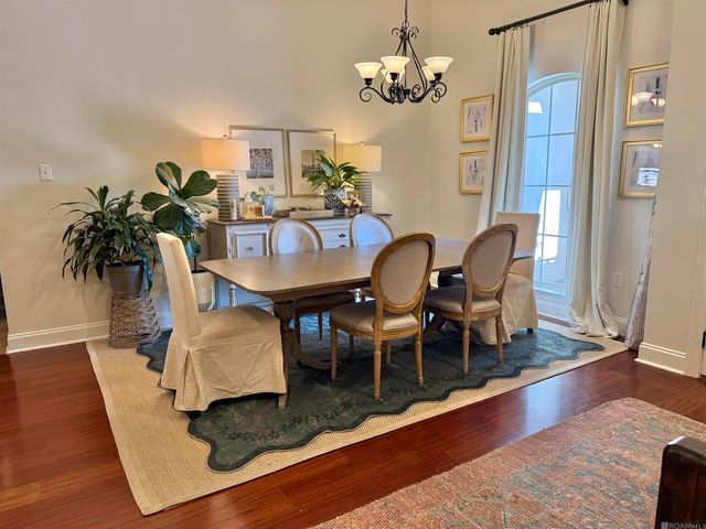 14241 Jamestown Blvd, Baton Rouge, LA 70810