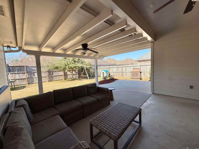 14241 Jamestown Blvd, Baton Rouge, LA 70810