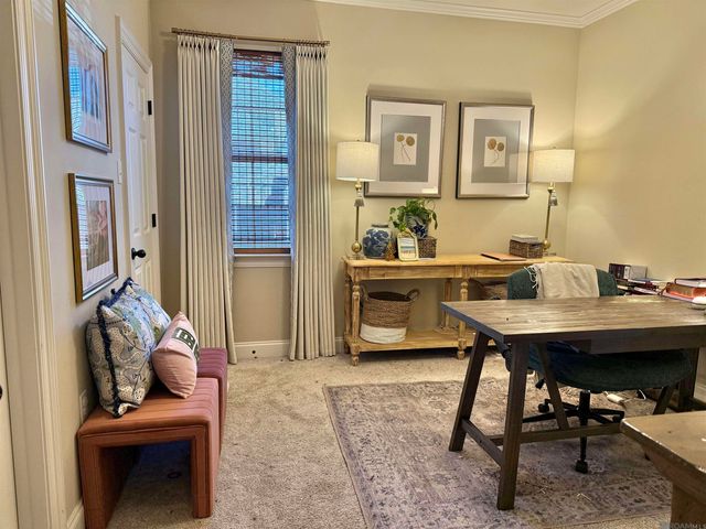 14241 Jamestown Blvd, Baton Rouge, LA 70810