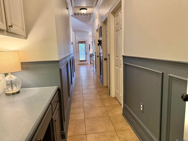 14241 Jamestown Blvd, Baton Rouge, LA 70810