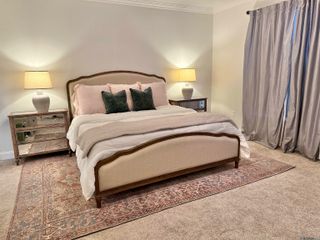 14241 Jamestown Blvd, Baton Rouge, LA 70810