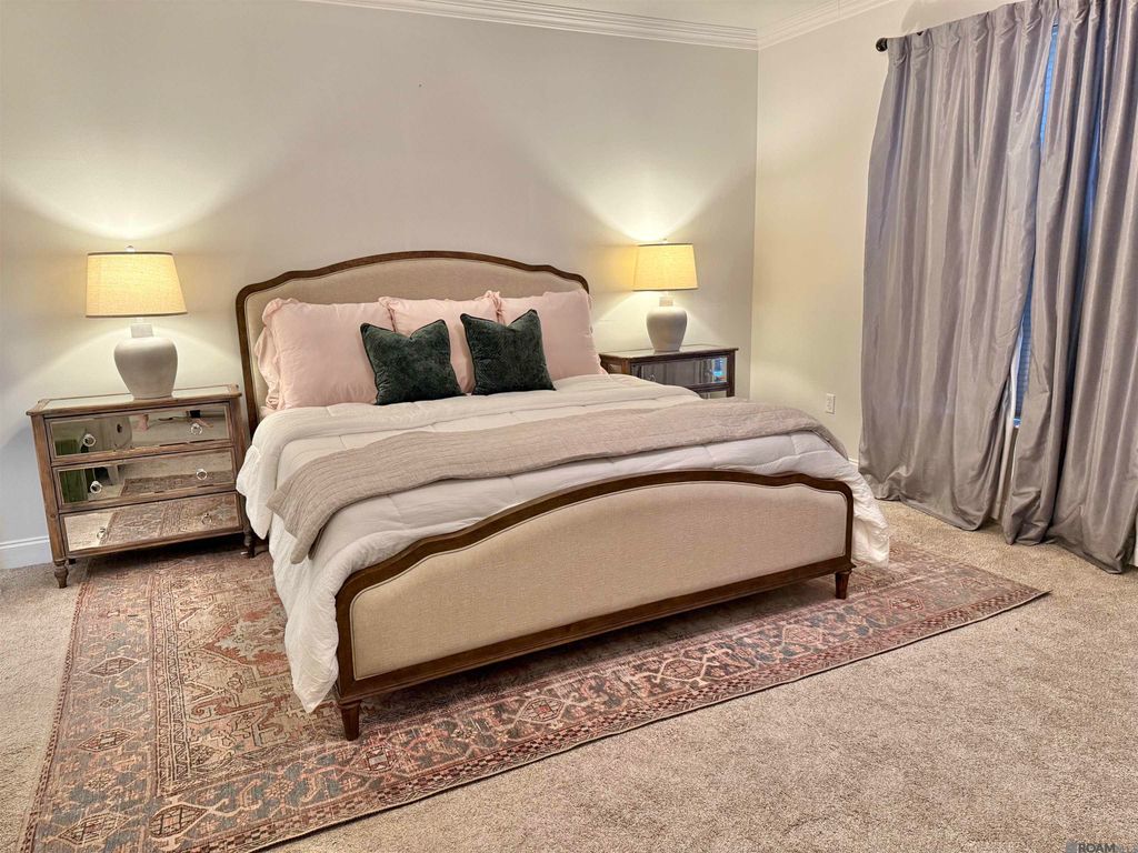 14241 Jamestown Blvd, Baton Rouge, LA 70810