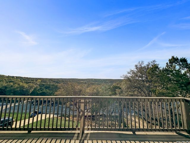 2292 Waterfront Park, Canyon Lake, TX 78133