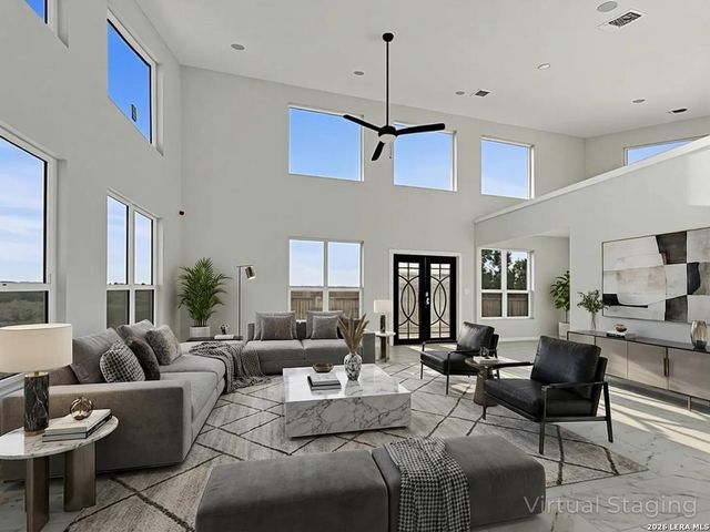 2292 Waterfront Park, Canyon Lake, TX 78133