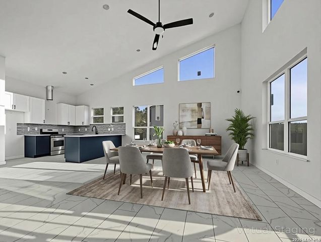 2292 Waterfront Park, Canyon Lake, TX 78133