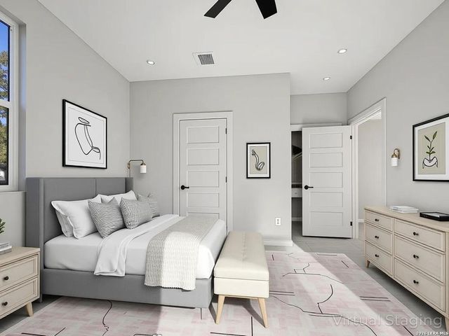 2292 Waterfront Park, Canyon Lake, TX 78133