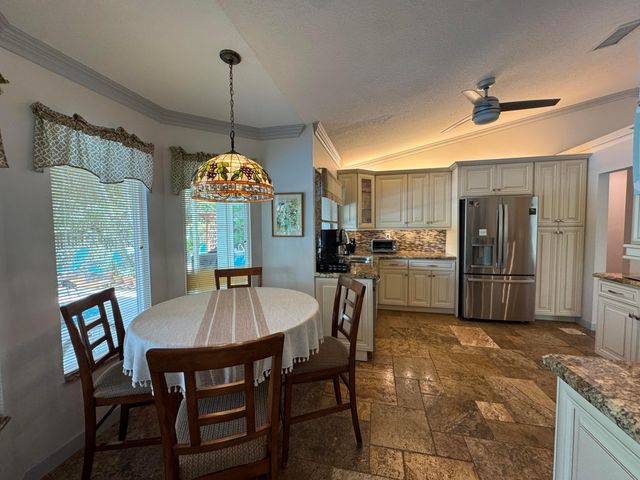 21116 Raindance Lane, Boca Raton, FL 33428