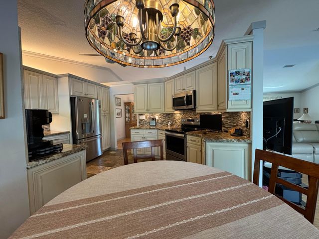 21116 Raindance Lane, Boca Raton, FL 33428