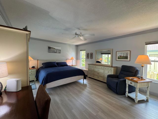 21116 Raindance Lane, Boca Raton, FL 33428