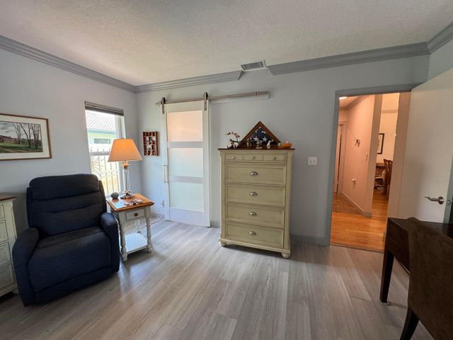 21116 Raindance Lane, Boca Raton, FL 33428