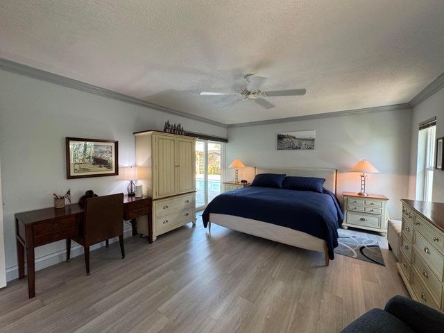 21116 Raindance Lane, Boca Raton, FL 33428