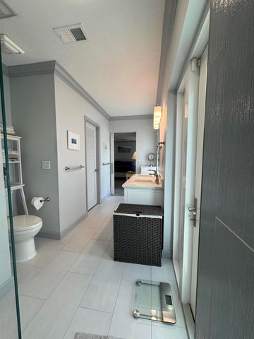 21116 Raindance Lane, Boca Raton, FL 33428