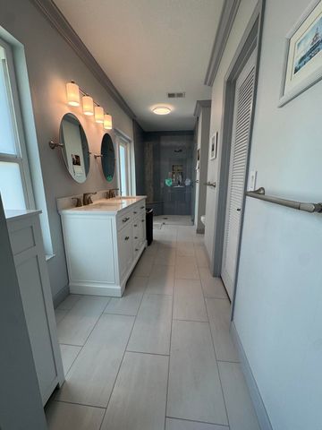 21116 Raindance Lane, Boca Raton, FL 33428