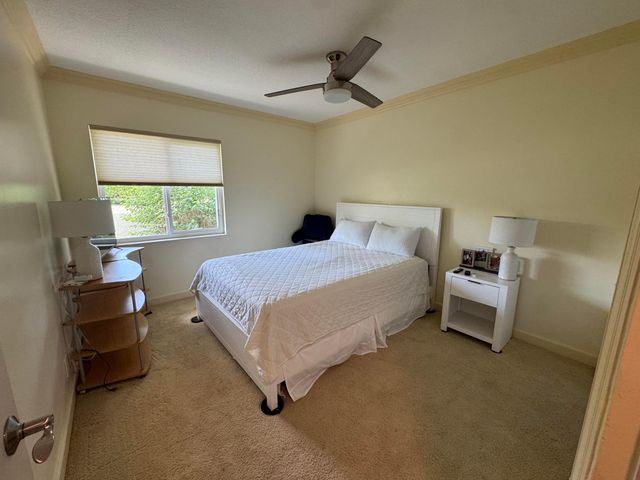 21116 Raindance Lane, Boca Raton, FL 33428