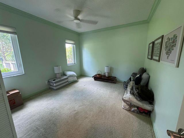 21116 Raindance Lane, Boca Raton, FL 33428