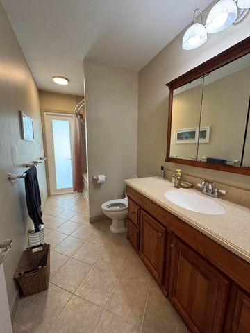 21116 Raindance Lane, Boca Raton, FL 33428