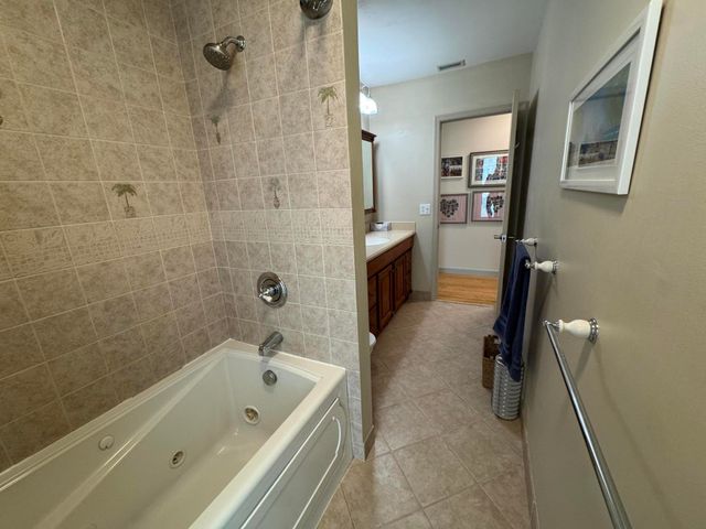 21116 Raindance Lane, Boca Raton, FL 33428