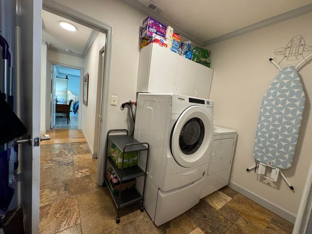 21116 Raindance Lane, Boca Raton, FL 33428