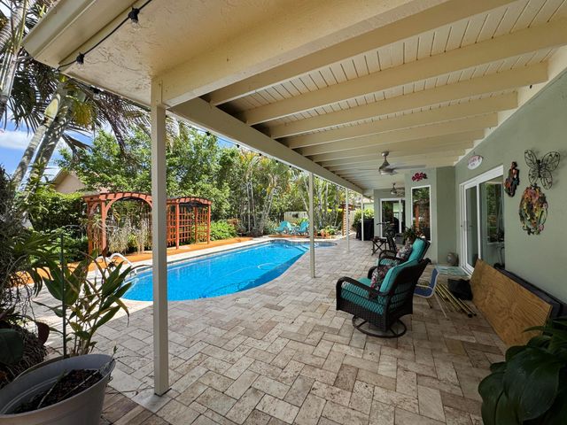21116 Raindance Lane, Boca Raton, FL 33428