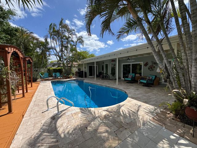 21116 Raindance Lane, Boca Raton, FL 33428