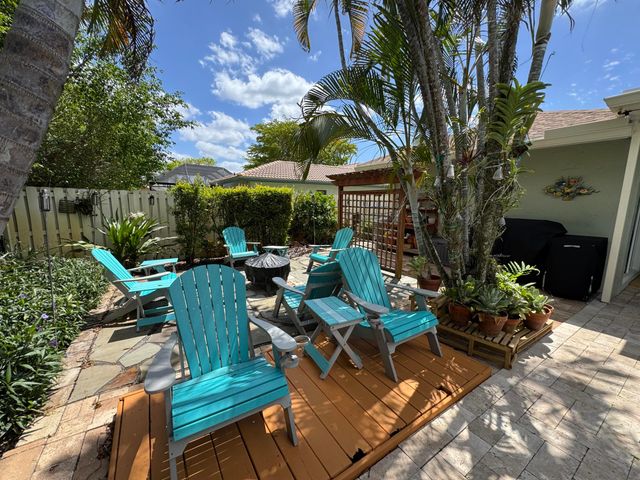 21116 Raindance Lane, Boca Raton, FL 33428