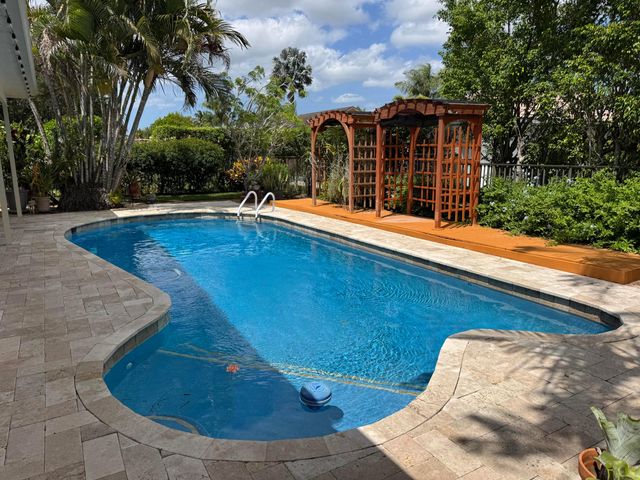 21116 Raindance Lane, Boca Raton, FL 33428