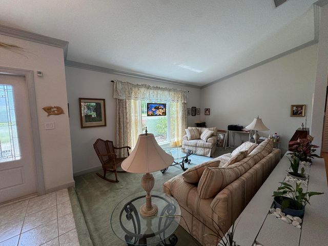 21116 Raindance Lane, Boca Raton, FL 33428