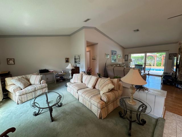 21116 Raindance Lane, Boca Raton, FL 33428