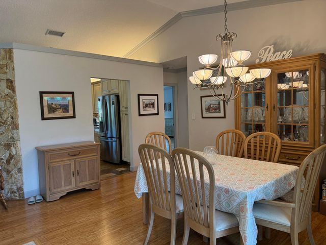 21116 Raindance Lane, Boca Raton, FL 33428