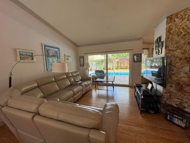 21116 Raindance Lane, Boca Raton, FL 33428