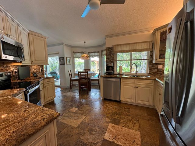 21116 Raindance Lane, Boca Raton, FL 33428