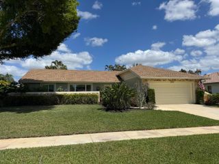 21116 Raindance Lane, Boca Raton, FL 33428