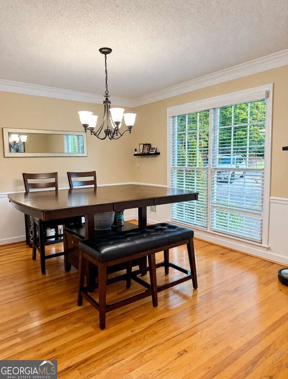 1219 Lochshyre Court, Lawrenceville, GA 30043 — photo 5