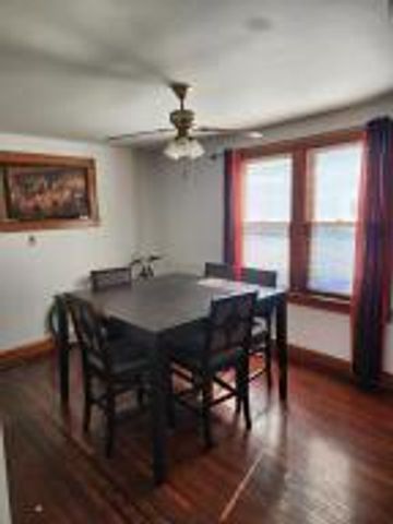 2154 Dresden Street, Columbus, OH 43211