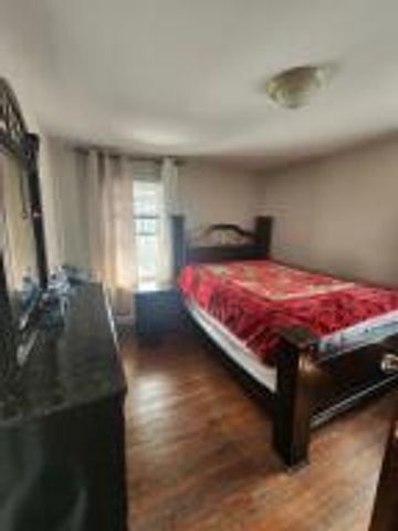 2154 Dresden Street, Columbus, OH 43211