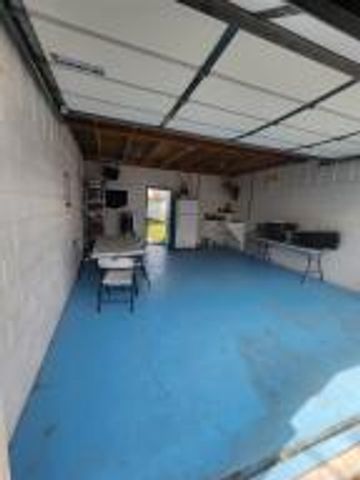 2154 Dresden Street, Columbus, OH 43211